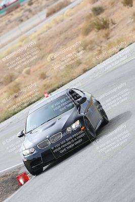 media/Dec-17-2023-Extreme Speed (Sun) [[f40702ba2b]]/6-Silver/turn 4/